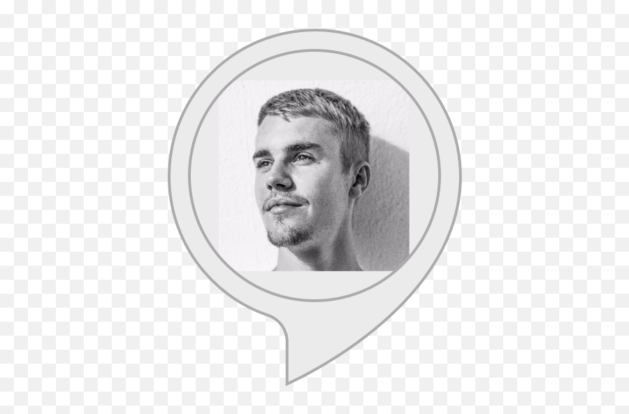 Justin Biebers Latest Tweet - Pencil Justin Bieber Drawing Png,Justin Bieber Hair Png