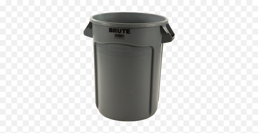 Trashcan Png - Svg Free Download Xl Trash Can Plus One Plastic,Trash Can Transparent Background