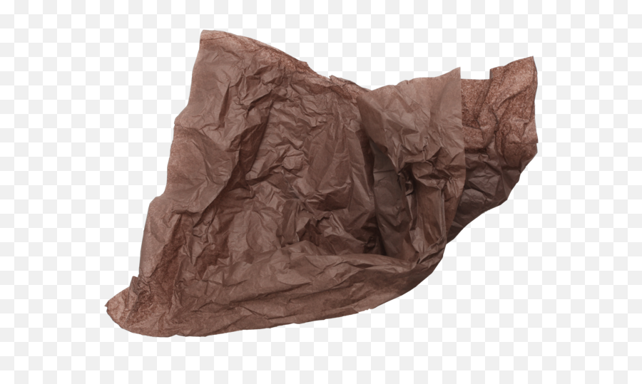 Crumpled Paper - Cushion Png,Crumpled Paper Png