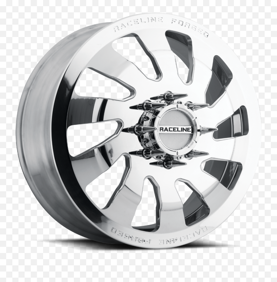 Rf403p Twisted 8 Forged U2014 Raceline Wheels - Hubcap Png,Twister Png