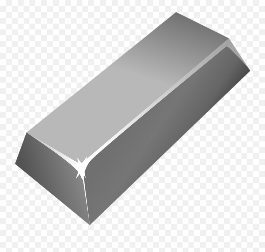 Silver Bar Png Image - Purepng Free Transparent Cc0 Png Silver Metal,Black Bar Png