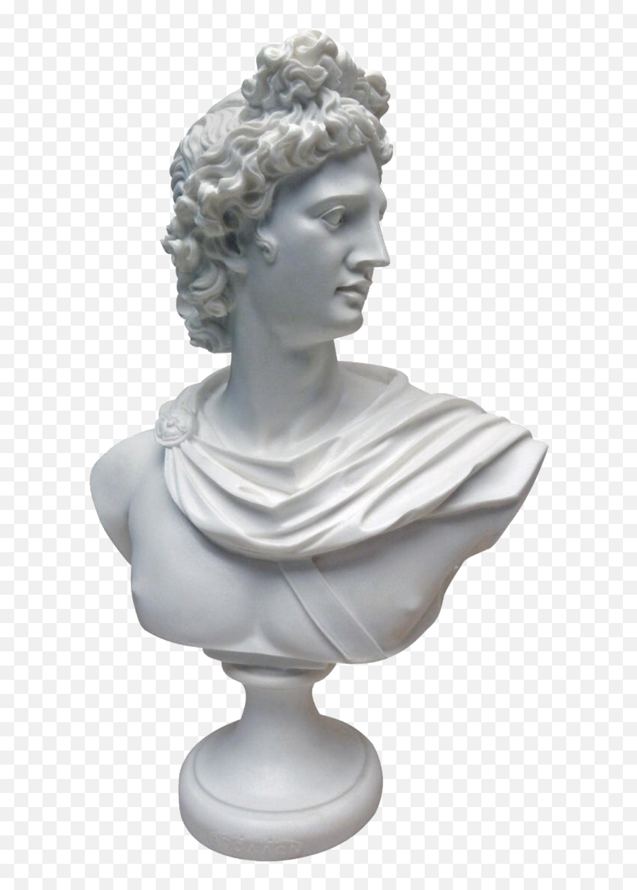 Free To Use Greek Statue - Greek God Statues Png,Greek Statue Png