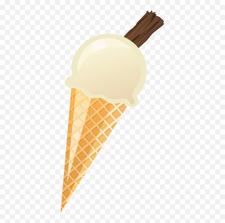 Ice Cream Van Rewards High Attendance U2013 Tudor Grange Academy - Ice Cream Cone Png,Ice Cream Cone Transparent Background