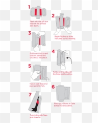 Download Customized Bottle Gift Box - Galinha Do Vizinho Diagram Png,Ovo Png
