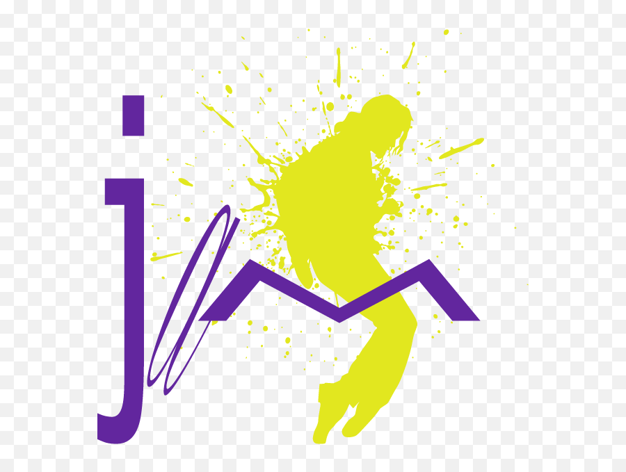 Michael Jackson - Graphic Design Png,Mj Logo
