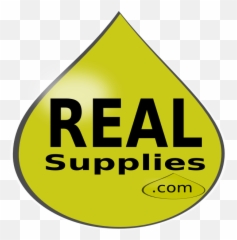 Rs Logo One Clip Art - Sign Png,Rs Logo