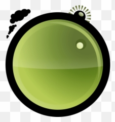 Photostage Free Slideshow 5 - Code Activation png