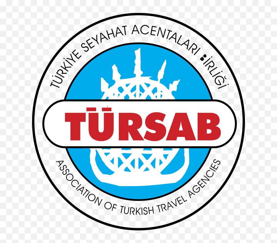 Index Of - Türsab Logo Png,Tr Logo
