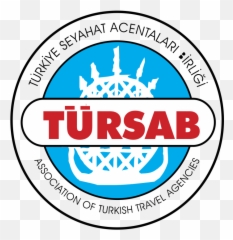 Index Of - Türsab Logo Png,Tr Logo
