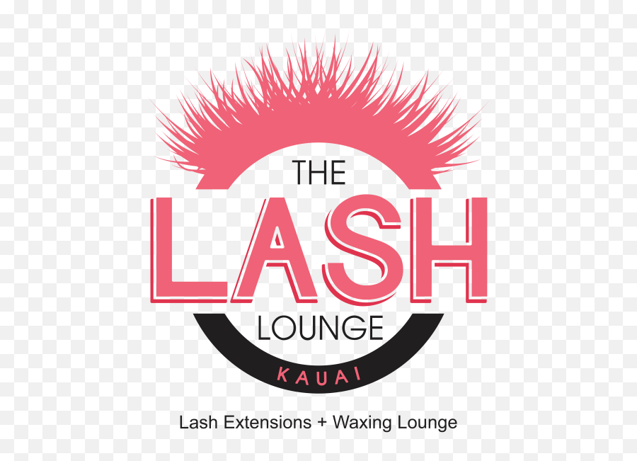 Lash - Graphic Design Png,Lash Logo
