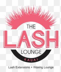 Lash - Graphic Design png