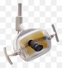 Adec 571 Light Post Mounted - Fishing Rod png