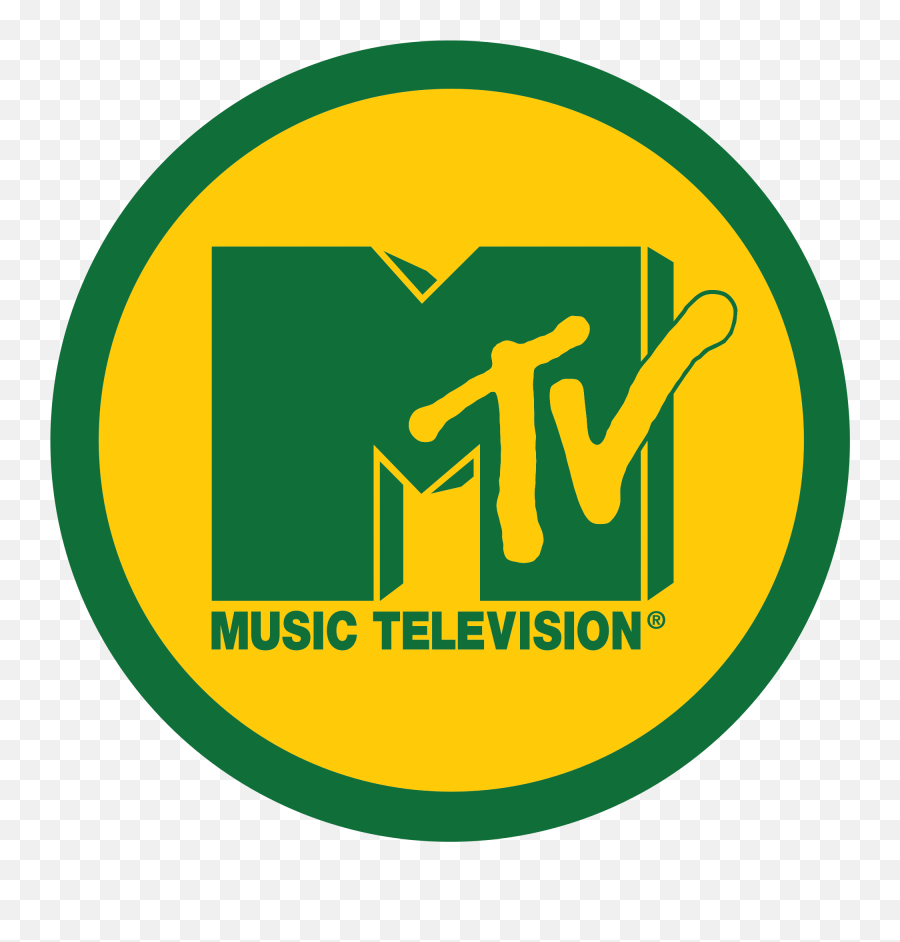 Download Open - Mtv Music Television Logo Png,Mtv Logo Png
