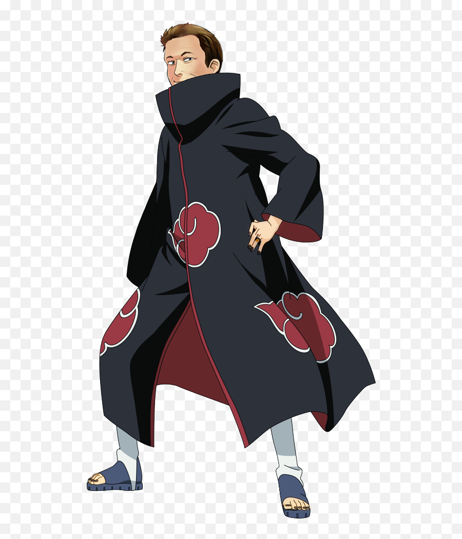 Madara Uchiha Png - Clip Art Library Pain Naruto Png,Madara Uchiha Png
