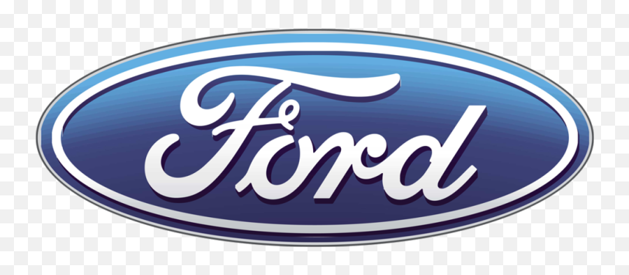 Ford Truck And Assembly Plants Ky Corporate Northwood - Car Brand Logos Single Png,Ford Truck Png