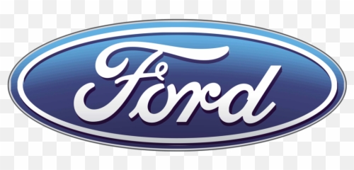 Ford Truck And Assembly Plants Ky Corporate Northwood - Car Brand Logos Single Png,Ford Truck Png