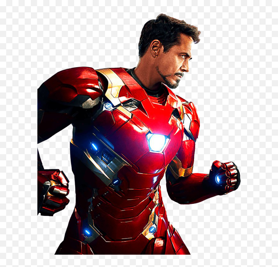 Tony Stark Png Transparent Images All - Iron Man Tony Stark Png,Iron Man Transparent Background