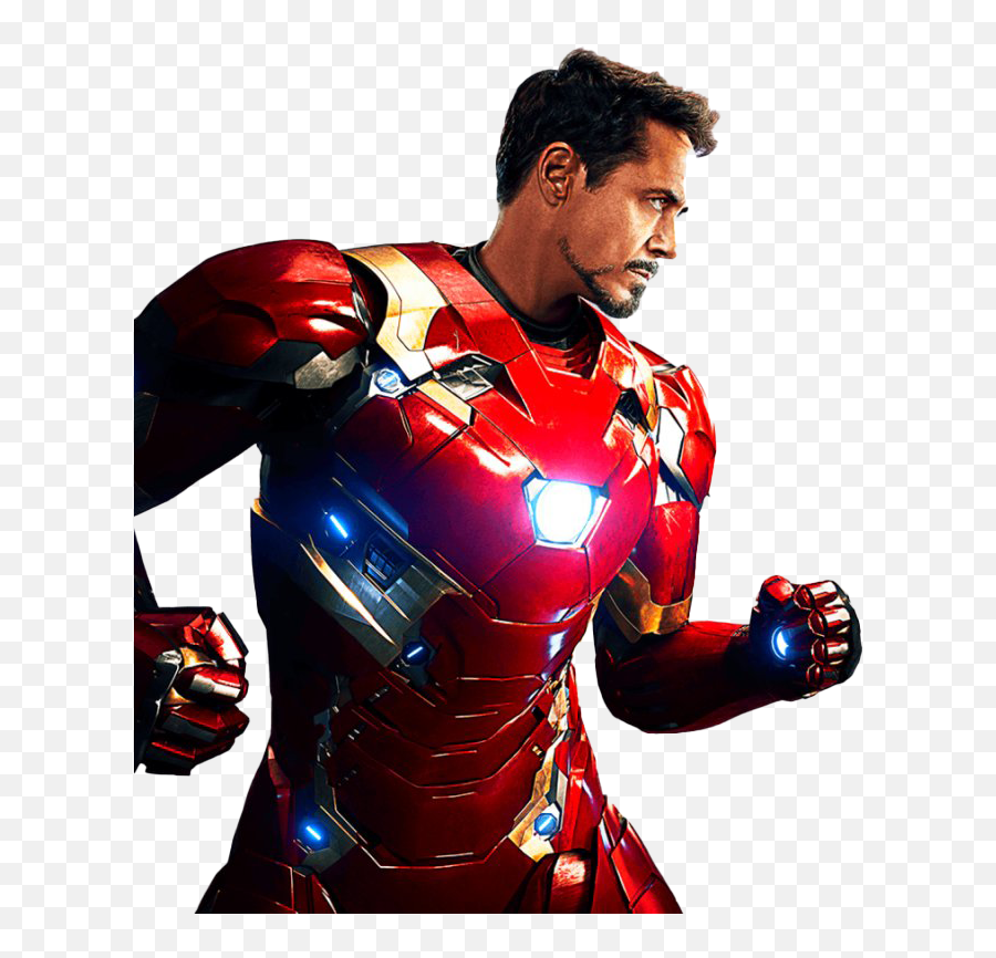 Tony Stark Png Transparent Images All - Iron Man Tony Stark Png,Iron Man  Transparent Background - free transparent png images 