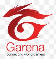Malayangamersu0027s Channel - Twitch Garena Company Png,Pentakill Logo