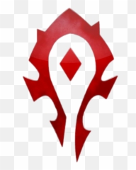 Pinterest Transparent Brand Picture 1149917 - Transparent Horde Logo png