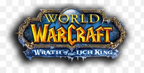 Selling - Frostmourne Fresh And Cheap Gold 089u20ac U003d1000g World Of Warcraft Png,Lich King Png