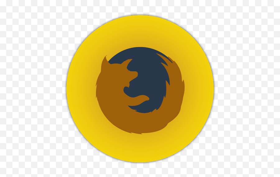 Firefox Icon 1024x1024px Ico Png Icns - Free Download Ergonomic Tool Icon,Firefox Png