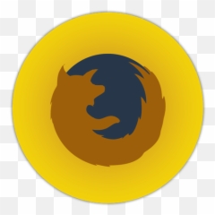 Firefox Icon 1024x1024px Png Icns - free download Ergonomic Tool Icon