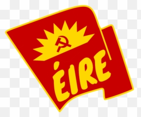 Eire - Introduction And Party Positions Available Communist Party Of The Soviet Union Png,Socialist Logos