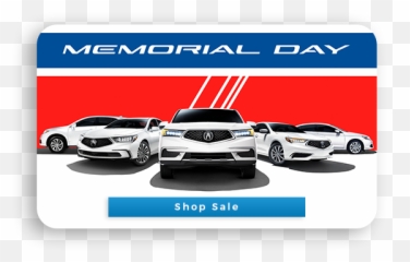 Memorial - Desktopacura Frank Leta Acura Compact Sport Utility Vehicle Png,Acura Png