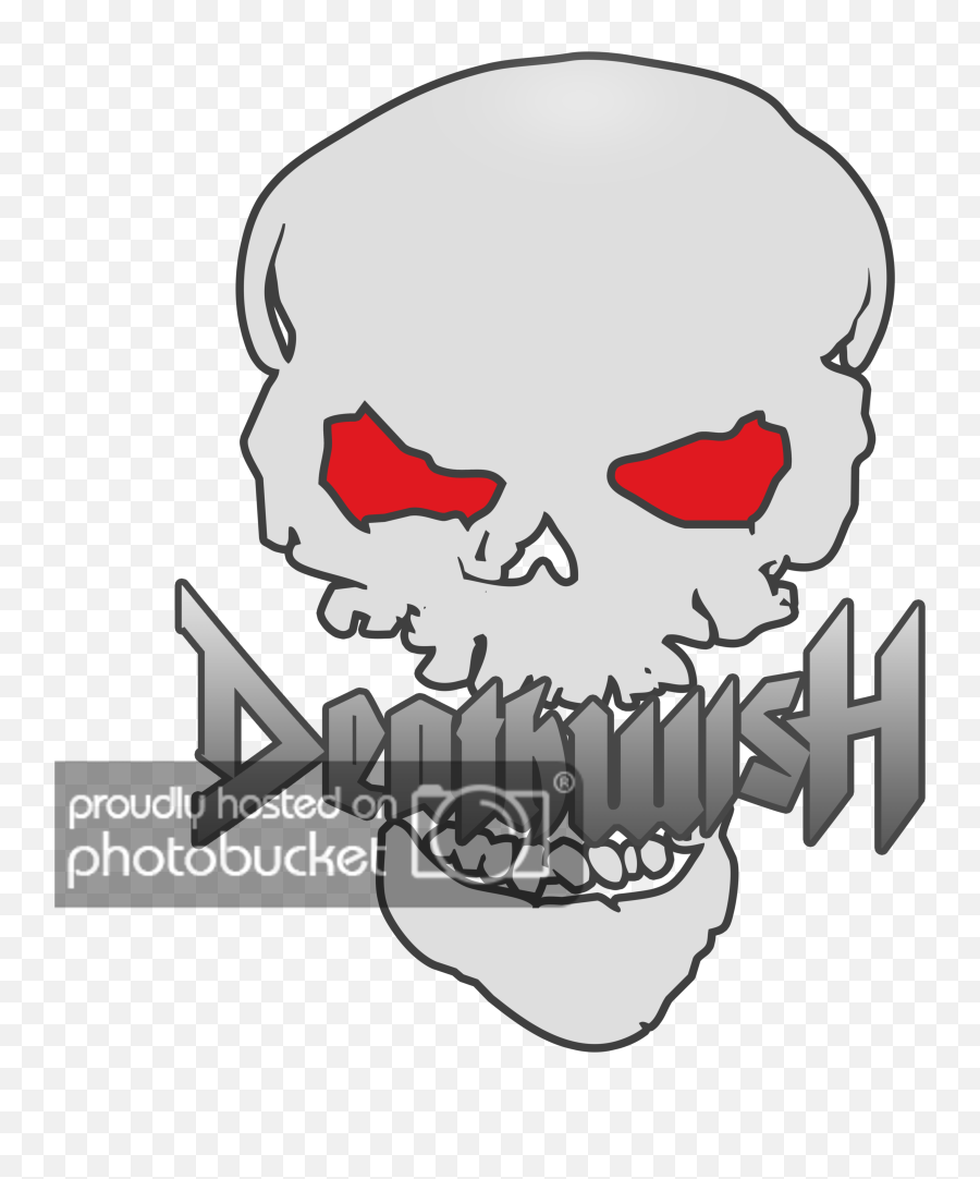 Download Death Wish Coffee Logo - Deathwish Full Size Png Clip Art,Coffee Logo Png