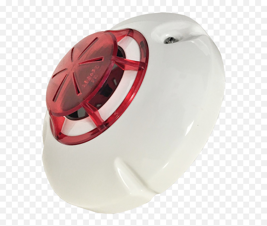 Fire Alarm Systems Addressable Conventional - Flying Disc Png,Fire Smoke Png