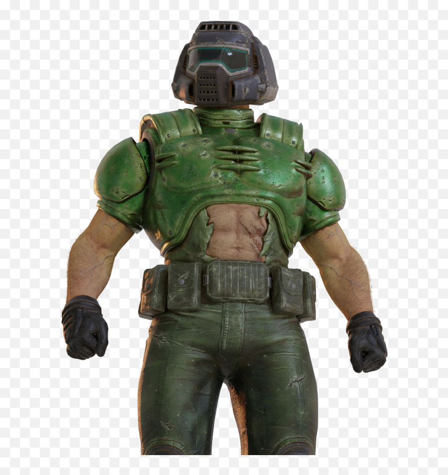 Mcfarlane Toys Doom - Page 4 The Fwoosh Forums Classic Doomguy Png,Doom Guy Png