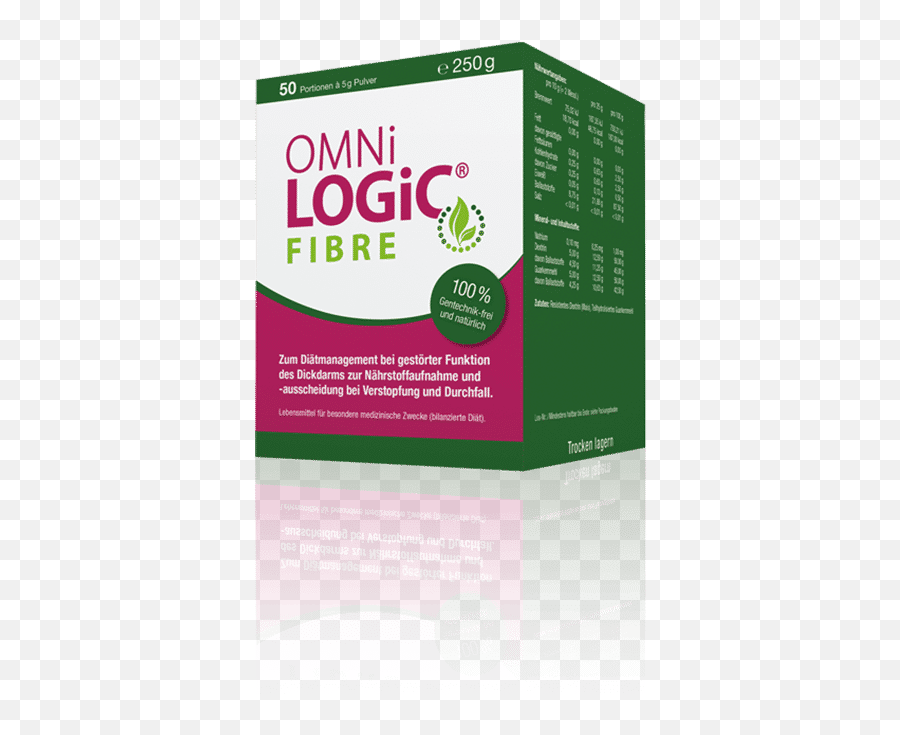 Omni - Logic Fibre Gardening Png,Logic Png