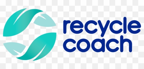Recycle Coach U2013 Spring Lake Heights New Jersey - Clip Art png