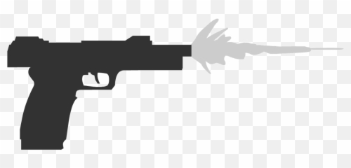 Dapstartu0027s Showcase Content - Trigger png