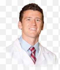 Clifford Family Dentistry Norman Ok Dentist Dr Nick - Gentleman Png,Clifford Png