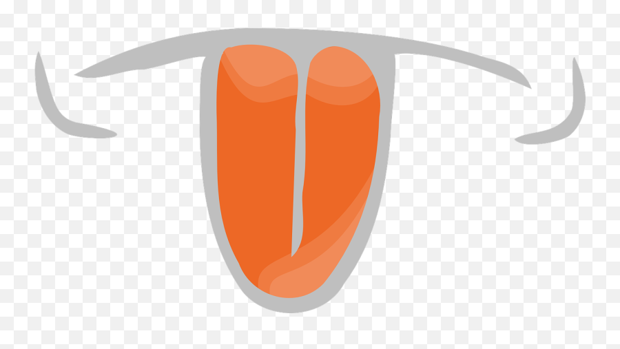 Tongue Mouth Licking - Sabor Png,Tongue Png