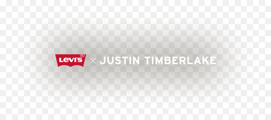 Levis Cz - Levi Strauss Png,Justin Timberlake Png