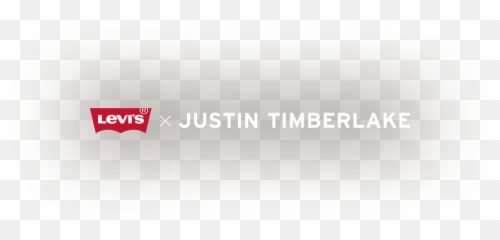 Levis Cz - Levi Strauss Png,Justin Timberlake Png