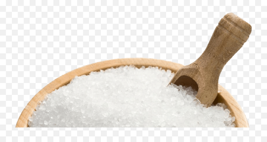 Hd Png - Loose Sugar,Sal Png