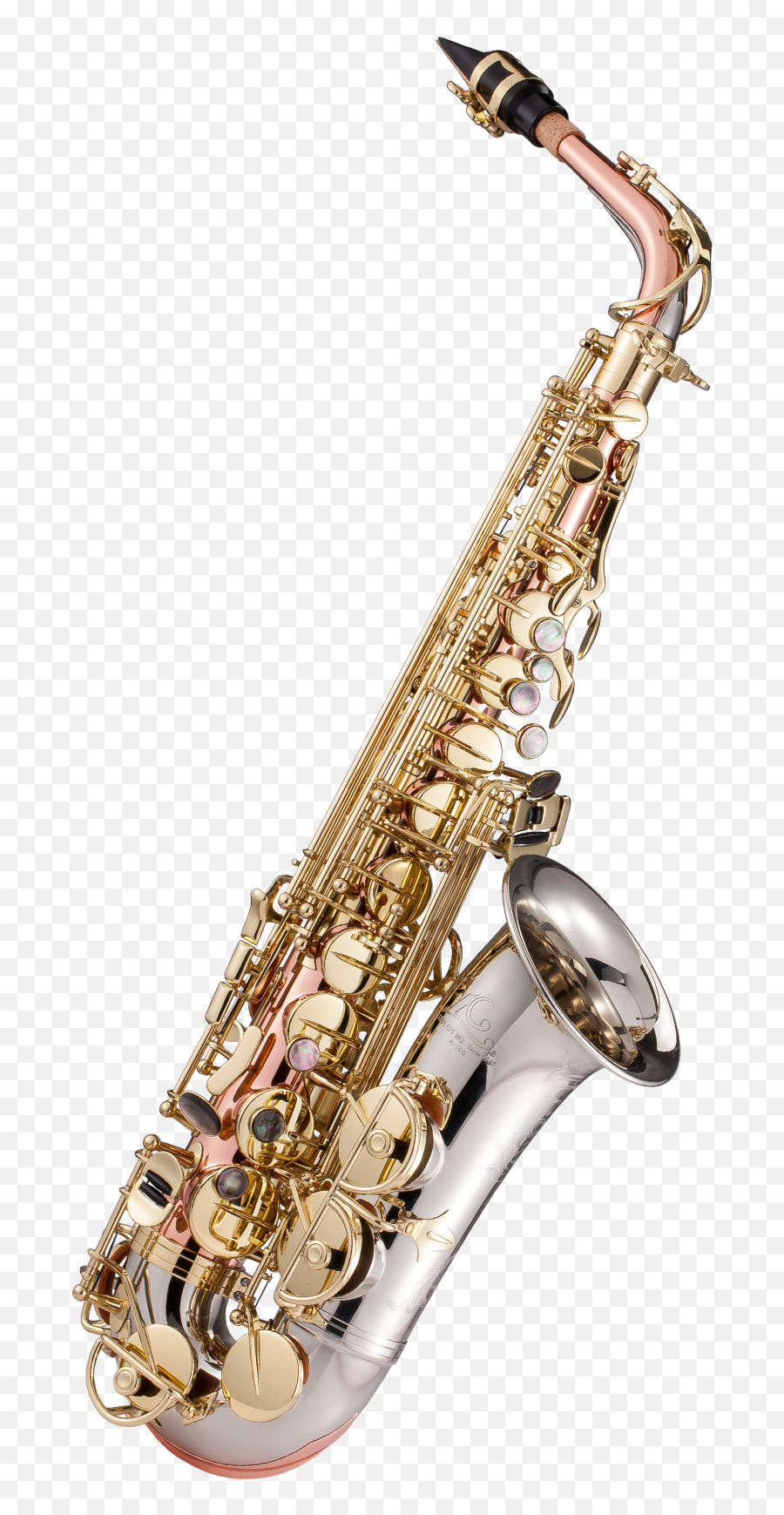 Download Alto Saxophone Tenor - Saxophone Png,Sax Png