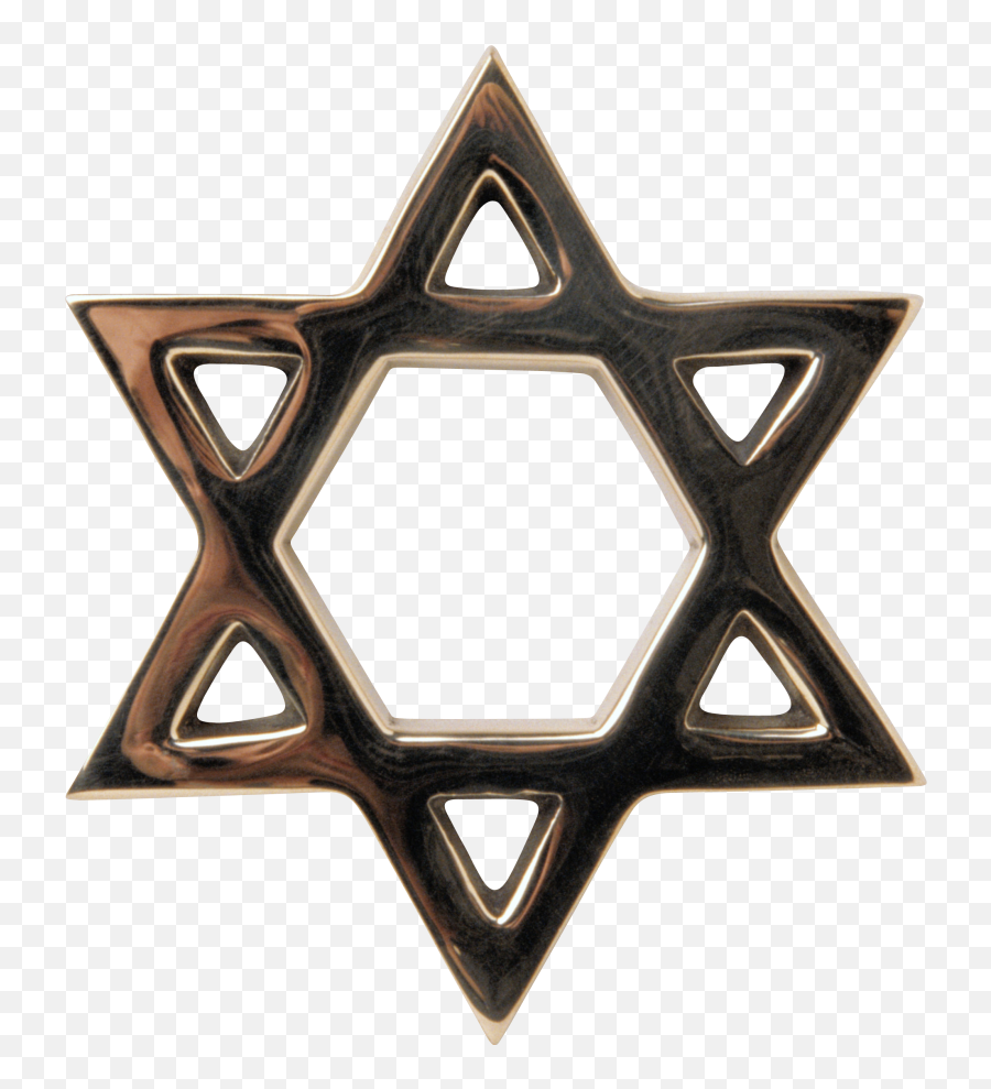 Star Of David Judaism Jewish Symbolism - Memorial Cemetery Png,Jewish Star Png