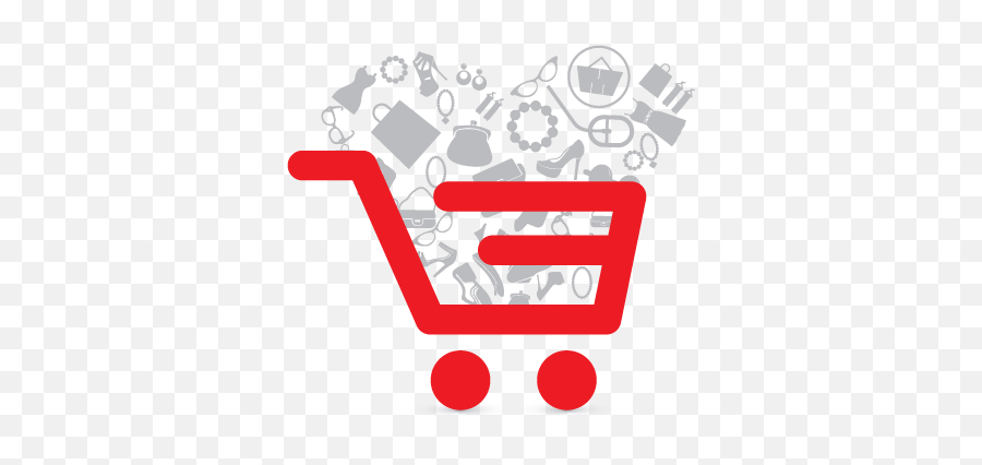 Online Shop Logo Png - Online Shopping Logo,Logo Design Png