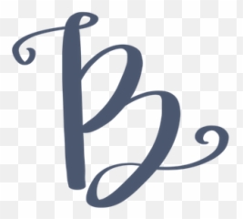 Schedule Brenda Baar Doula Png Tiny