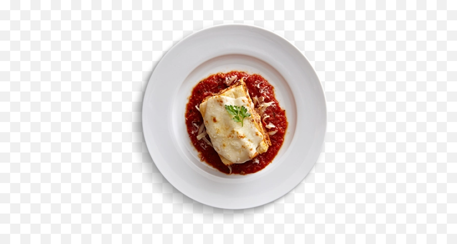 Download Italian Dinner Png - Dish Of Food Png Png Image Dish With Food Png,Food Plate Png
