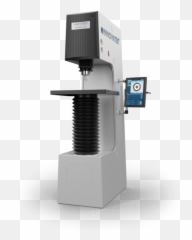 Nemesis 9600rs - Machine Tool Png,Nemesis Png