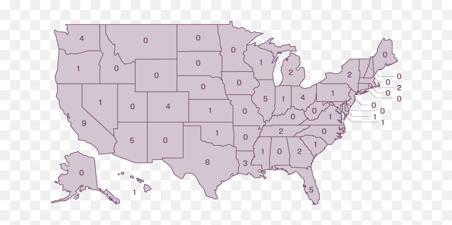 Anti - Four Regions Of The United States Png,Lgbt Png