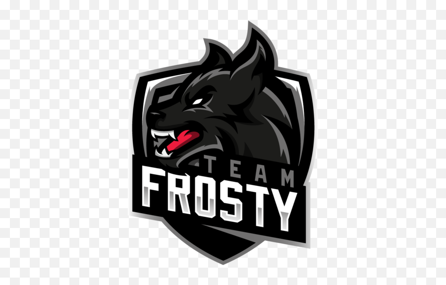 Team Frosty - Eashl Teams Ps4 Nhlgamer Team Frosty Png,Frosty Png