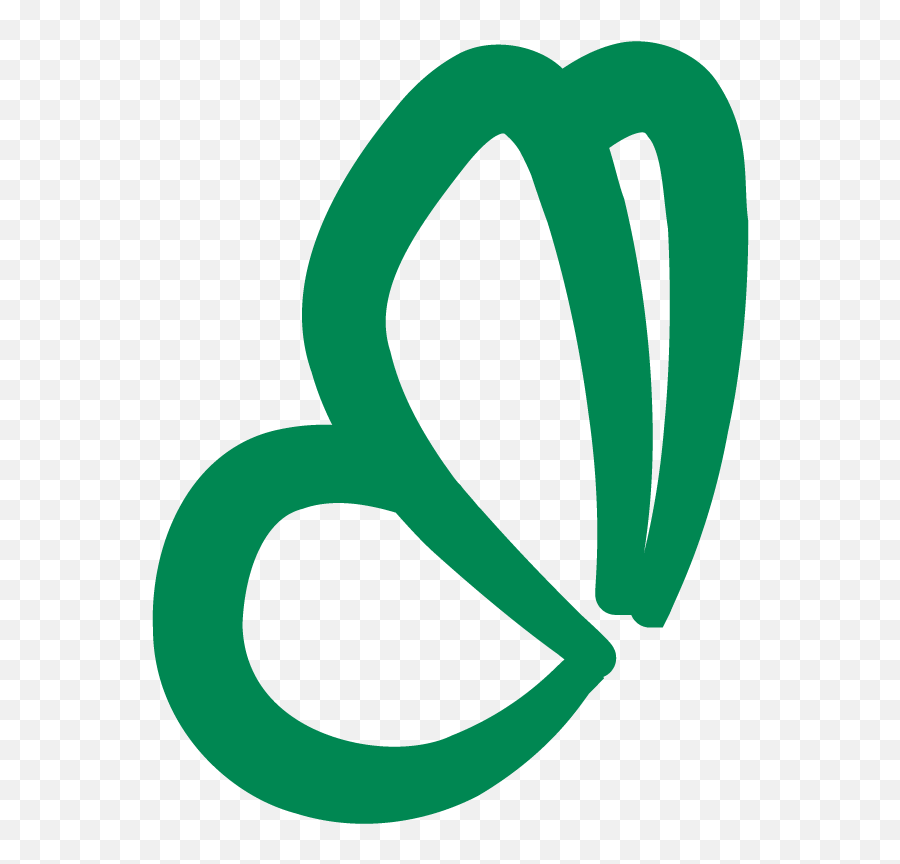 Childfund Alliance - Logos Bois De Boulogne Png,Green Logos