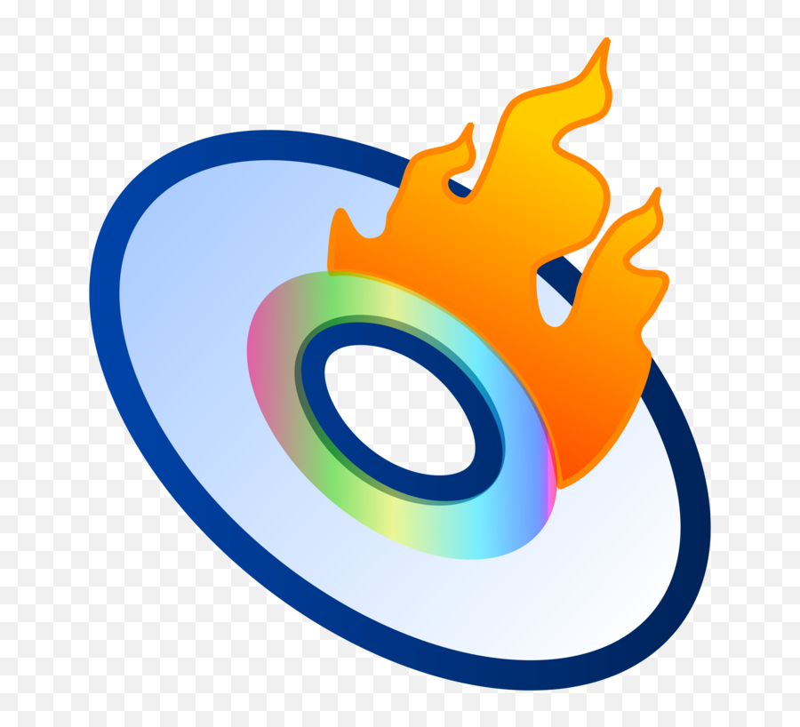 Areasymbollogo Png Clipart - Royalty Free Svg Png Burn Cd Clipart,Blu Ray Logo Png